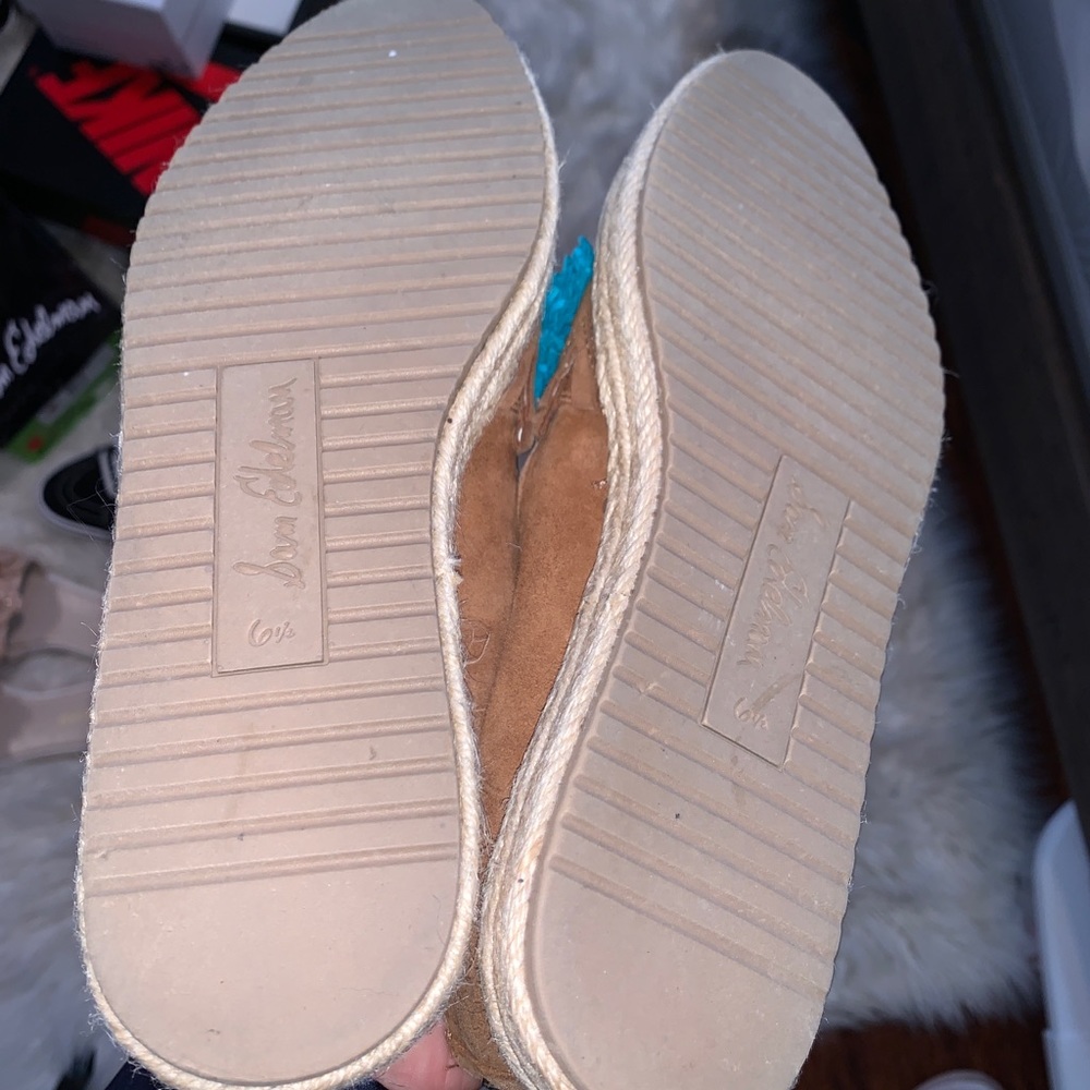Fun slip on - Picture 8 of 9